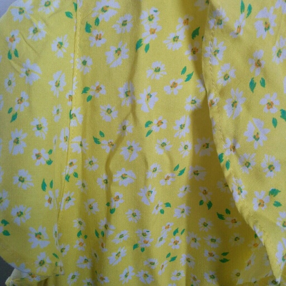 Summer Dress - Picture 4 of 6